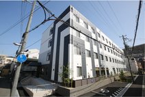 大阪市此花区 有料老人ホーム 介護施設一覧 Lifull介護 旧home S介護