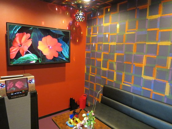 ラ・ナシカ よこすか弐番館