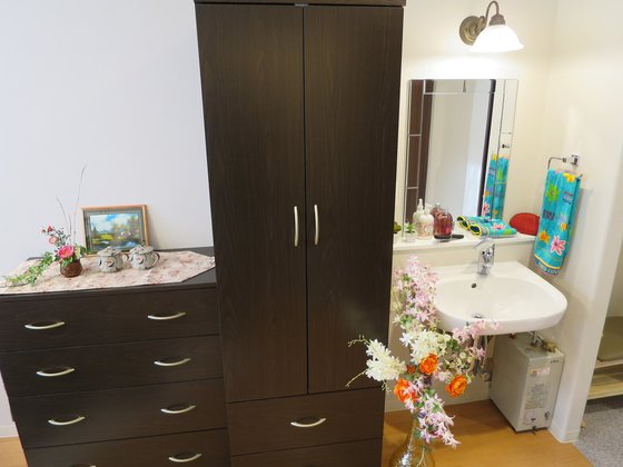 ラ・ナシカ よこすか弐番館