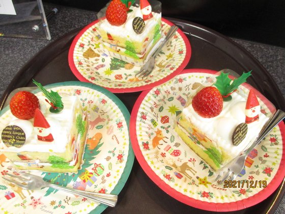 ラ・ナシカ よこすか弐番館