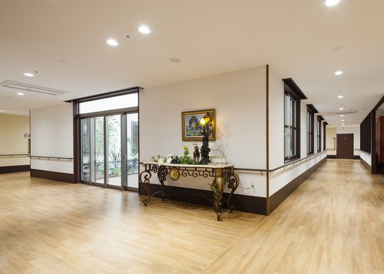 ラ・ナシカこくら