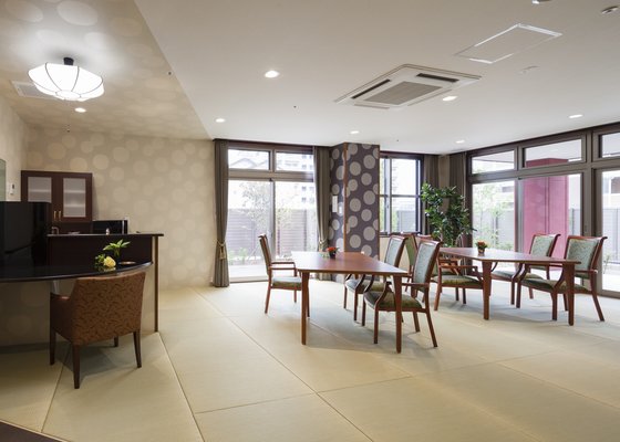 ラ・ナシカこくら