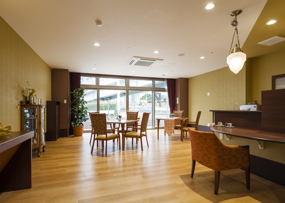 ラ・ナシカこくら