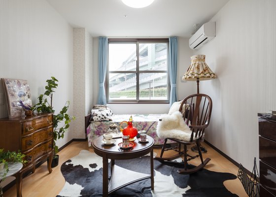 ラ・ナシカこくら