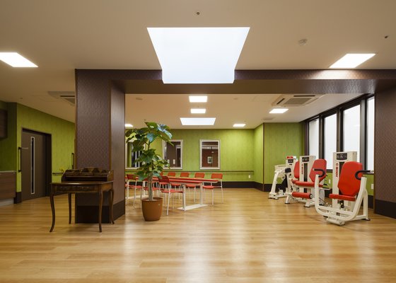 ラ・ナシカこくら