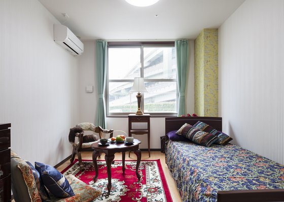 ラ・ナシカこくら