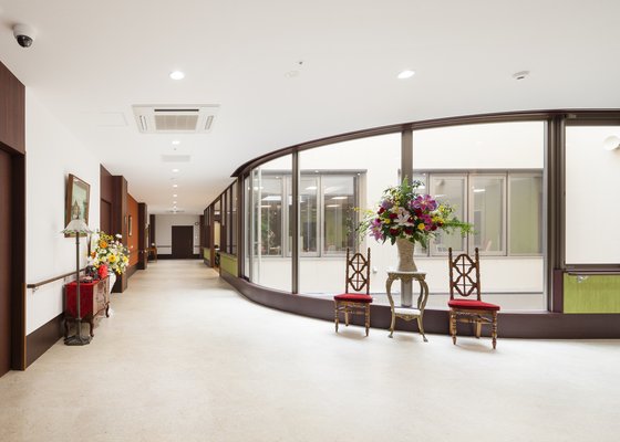 ラ・ナシカこくら