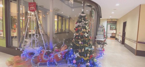 ラ・ナシカこくら