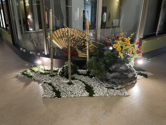 ラ・ナシカこくら