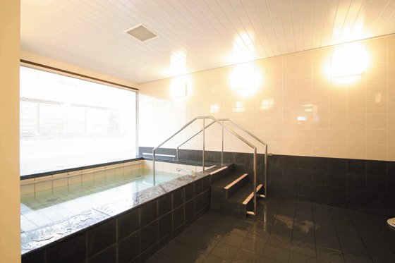 アズハイム中浦和