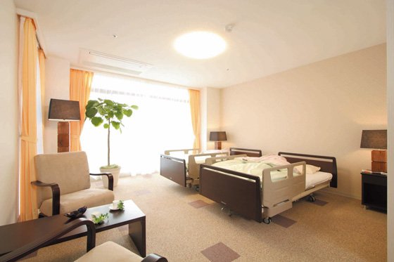 アズハイム中浦和