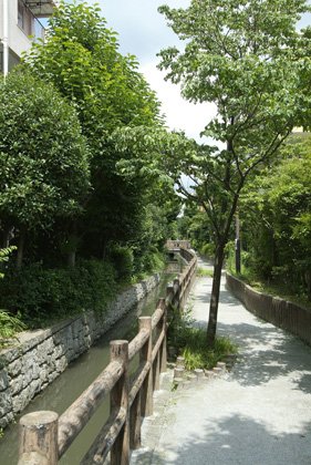 アズハイム南浦和