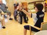 アズハイム横浜いずみ中央