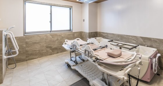 アズハイム杉並井草