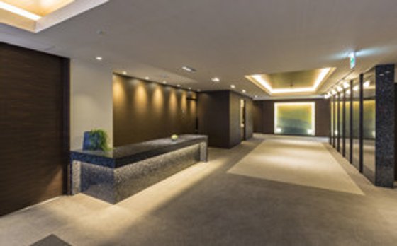 アズハイム上福岡