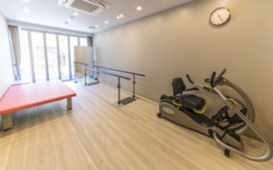 アズハイム上福岡