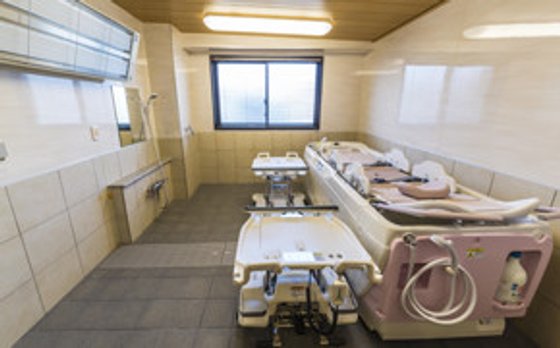 アズハイム上福岡