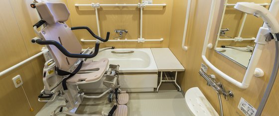 アズハイム横浜戸塚