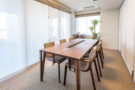 アズハイム三鷹