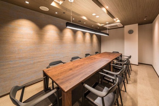 アズハイム三鷹