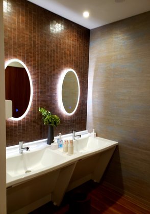 アズハイム三鷹