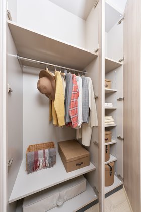 アズハイム神宮の杜