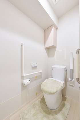 アズハイム神宮の杜