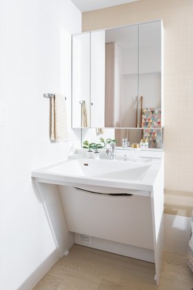 アズハイム神宮の杜