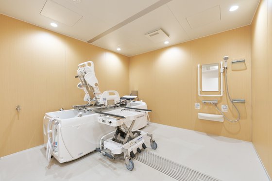 アズハイム神宮の杜