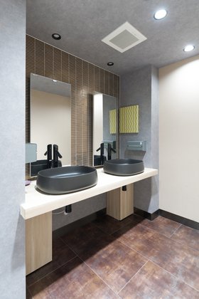 アズハイム神宮の杜