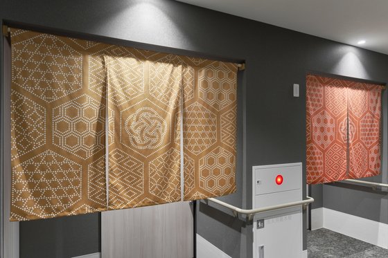 アズハイム神宮の杜