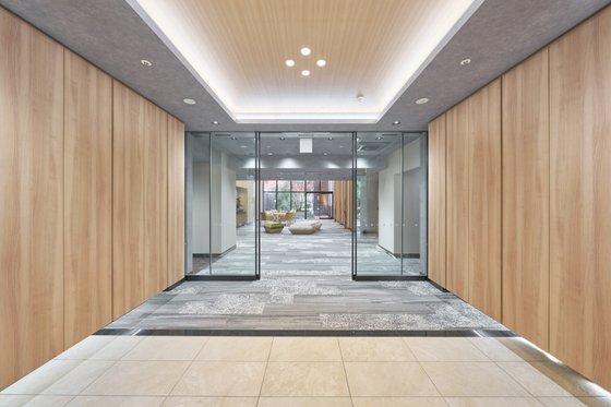 アズハイム神宮の杜