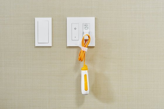 アズハイム入間