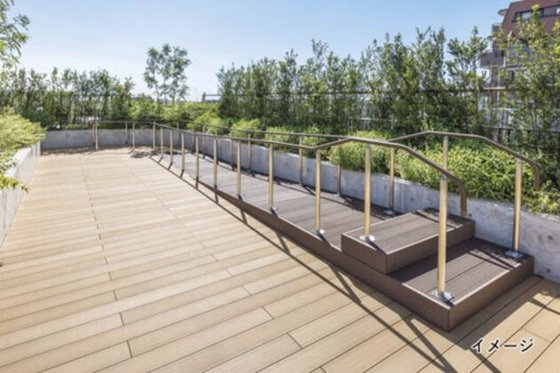 アズハイム国立