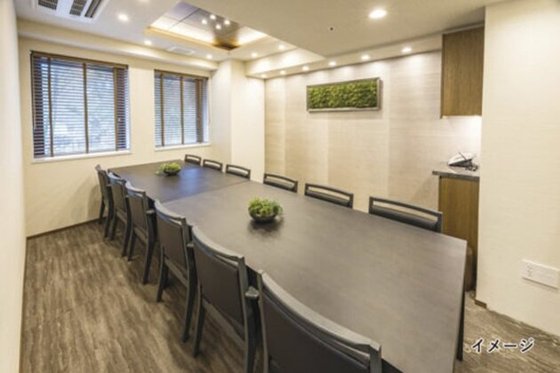 アズハイム国立