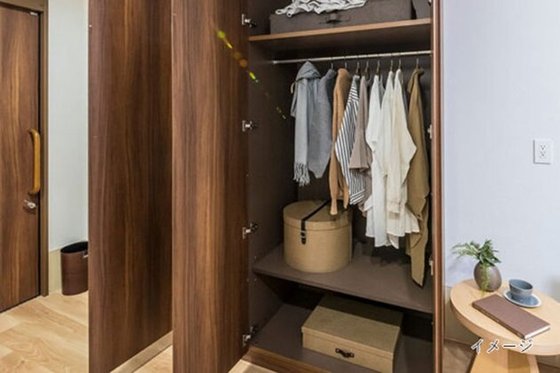 アズハイム国立