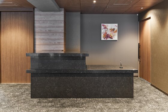 アズハイム国立