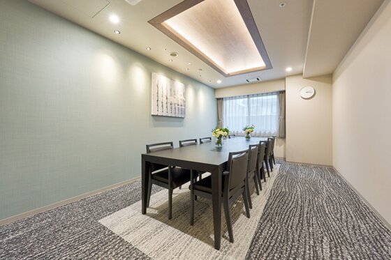 アズハイム国立