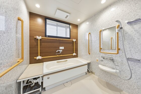 アズハイム国立