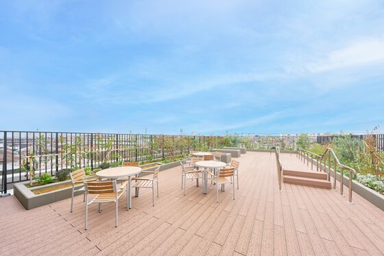 アズハイム国立