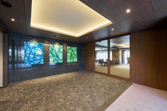 アズハイム国立