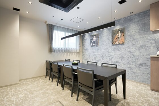 アズハイム春日部