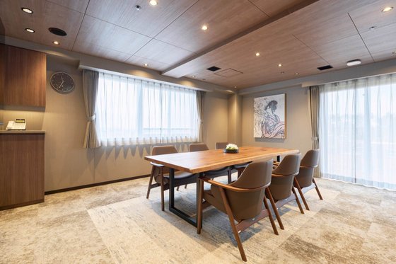 アズハイム春日部