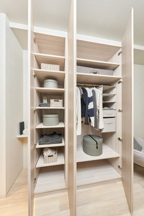 アズハイム春日部