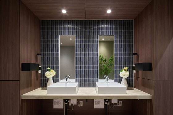 アズハイム春日部