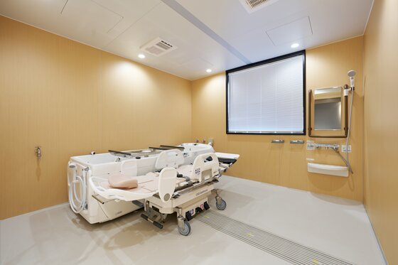 アズハイム春日部