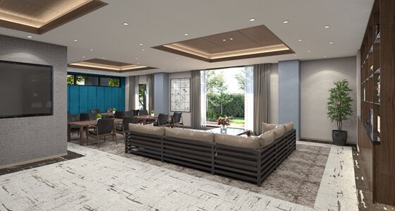 アズハイム春日部