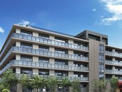 アズハイム足立六町