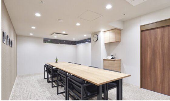 アズハイム調布