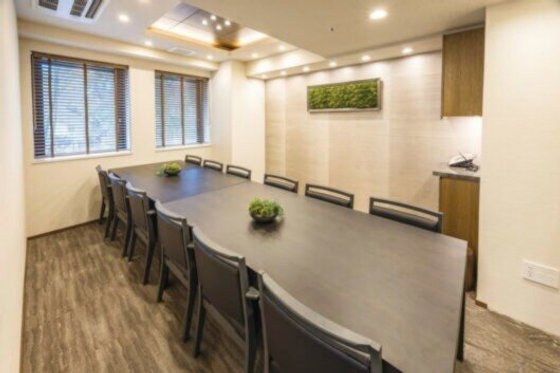 アズハイム所沢